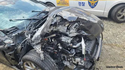 2020 BMW 530 WBAJS9104LCE17139 VIN:WBAJS9104LCE17139