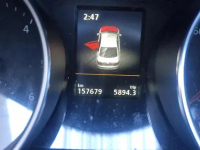 2015 Volkswagen Jetta WVWZZZ16ZFM025156 VIN:WVWZZZ16ZFM025156