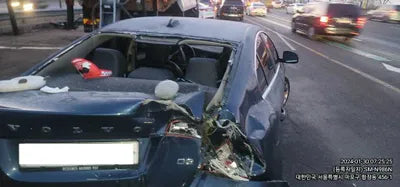 2015 Volvo S60 YV1FS84BBF2338933 VIN:YV1FS84BBF2338933