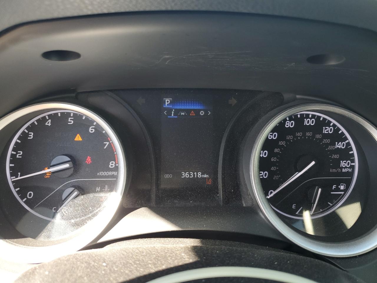 2022 TOYOTA CAMRY LE VIN:4T1C11AK4NU639378