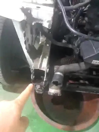 2016 BMW 320 WBA8C5105GK640870 VIN:WBA8C5105GK640870