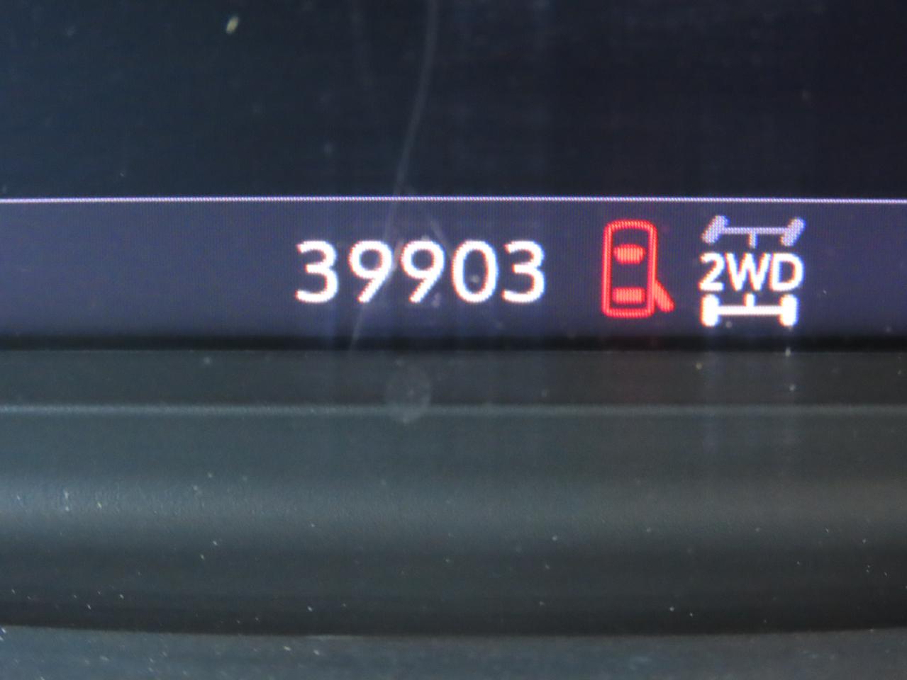 2022 CHEVROLET SILVERADO K2500 HEAVY DUTY LT VIN:2GC4YNE78N1215604