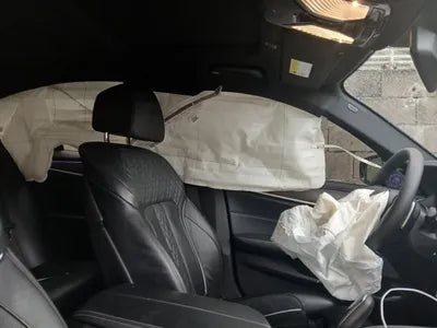 2017 BMW 520 WBAJC3109HG466585 VIN:WBAJC3109HG466585