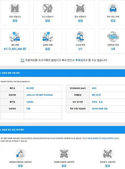 2015 Volkswagen Jetta WVWZZZ16ZFM015919 VIN:WVWZZZ16ZFM015919