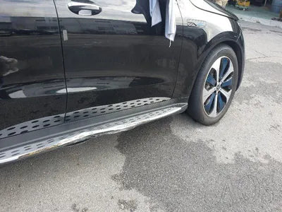 2020 Mercedes-Benz C 400 VIN: