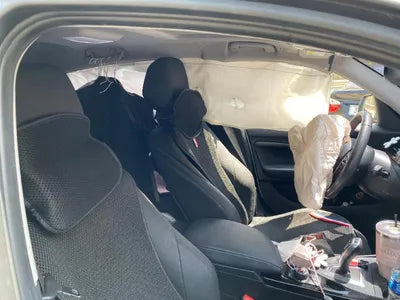 2017 BMW 118 WBA1S510XH5G78232 VIN:WBA1S510XH5G78232