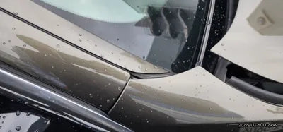 2021 BMW 630 WBAGT8109M9D89354 VIN:WBAGT8109M9D89354