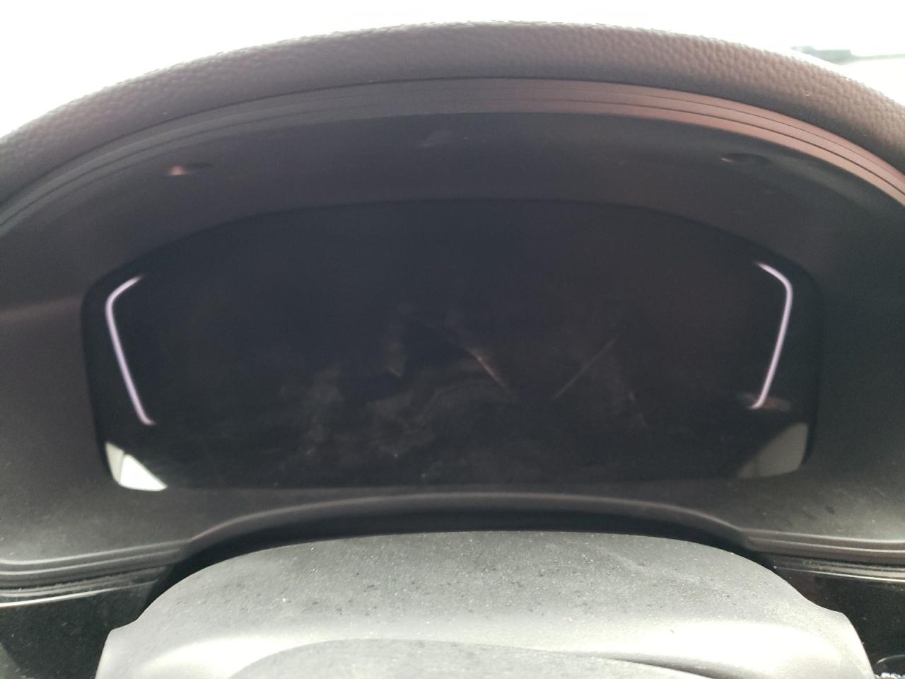 2023 HONDA CIVIC EX VIN:2HGFE1F70PH306144