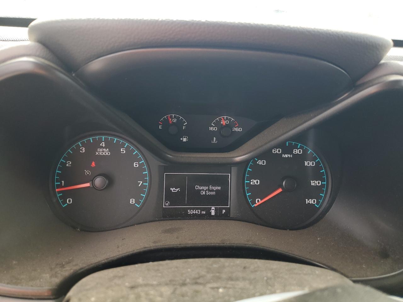 2022 CHEVROLET COLORADO  VIN:1GCGSBEN0N1153116