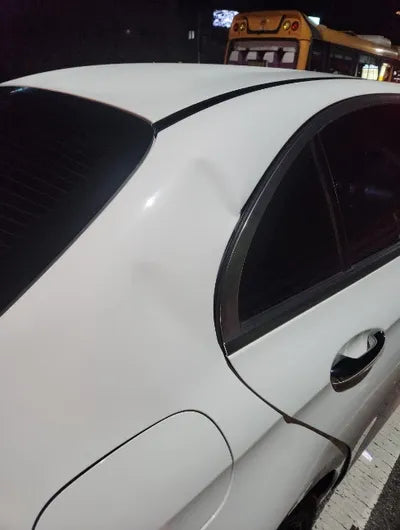 2019 Mercedes-Benz E 250 VIN: