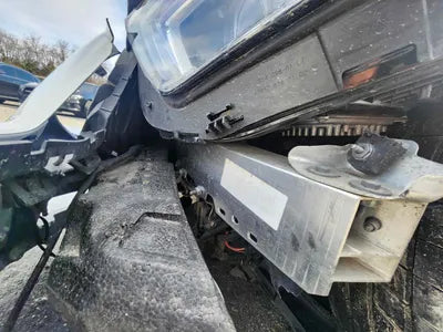 2021 Mercedes-Benz CLS 450 W1K2J5KB5MA086252 VIN:W1K2J5KB5MA086252