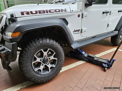 2022 Jeep Wrangler VIN: