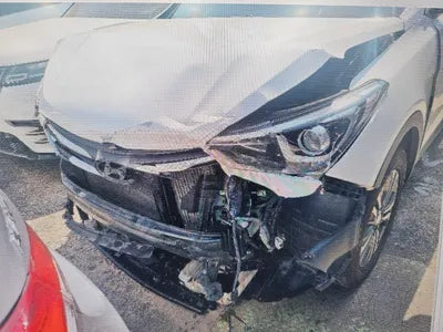 2018 Hyundai Santa FE KMHSW81UBJU779314 VIN:KMHSW81UBJU779314