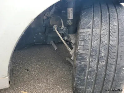 2019 BMW 420 WBA4K3109KBP38346 VIN:WBA4K3109KBP38346