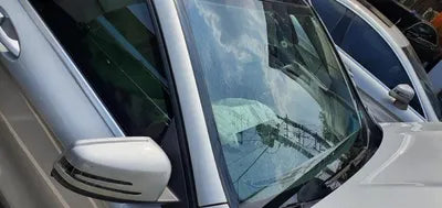 2015 Mercedes-Benz GLA 200 WDCTG0JB3FJ139108 VIN:WDCTG0JB3FJ139108