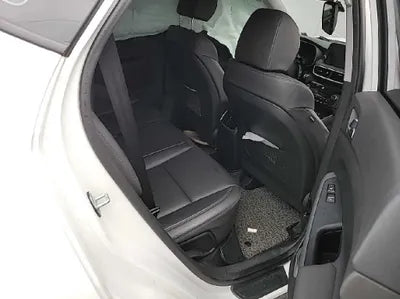 2020 Hyundai Tucson KMHJ3817GLU166639 VIN:KMHJ3817GLU166639