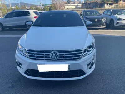 2015 Volkswagen CC WVWZZZ3CZFE813582 VIN:WVWZZZ3CZFE813582