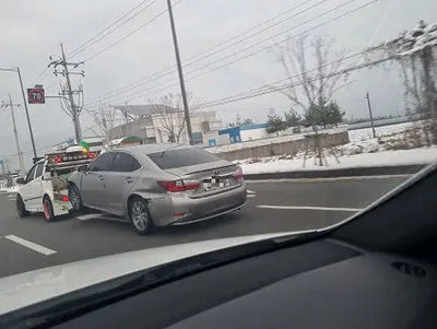 2017 Lexus ES 300 JTHBW1GG6H2147017 VIN:JTHBW1GG6H2147017