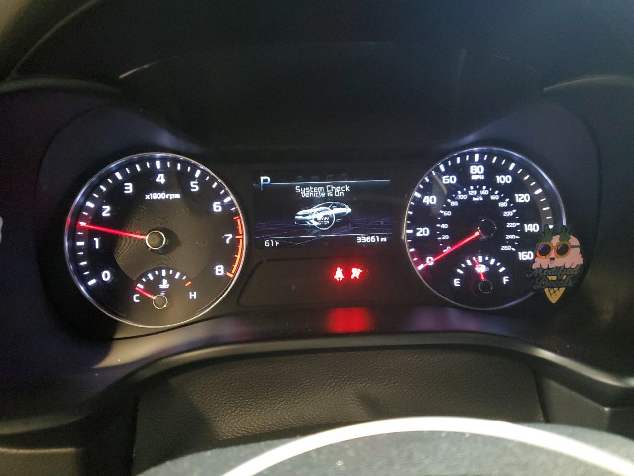 2022 KIA FORTE GT LINE VIN:3KPF54ADXNE499764