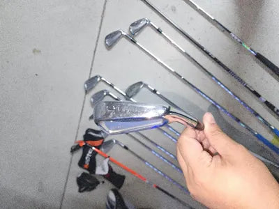 2018 Volkswagen Golf VIN: