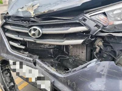 2015 Hyundai Tucson 995KMKMHJU81VBFU9 VIN:995KMKMHJU81VBFU9