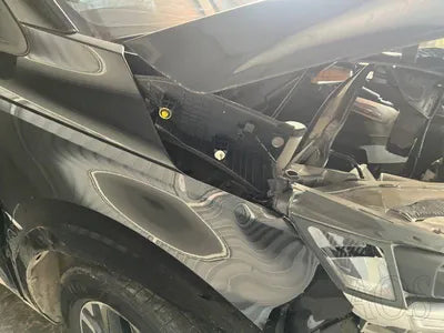 2021 Kia Carnival KNANC81BBMS029359 VIN:KNANC81BBMS029359