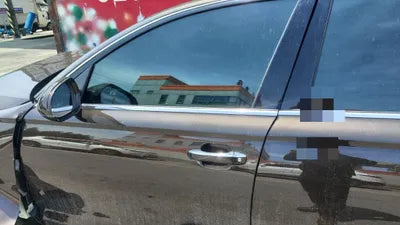 2018 Audi A6 WAUZZZ4G2JN070741 VIN:WAUZZZ4G2JN070741