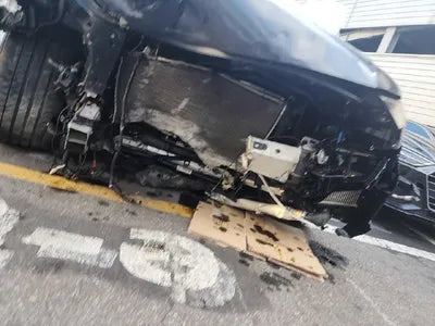 2021 Audi Q8 WAUZZZF1XMD021225 VIN:WAUZZZF1XMD021225