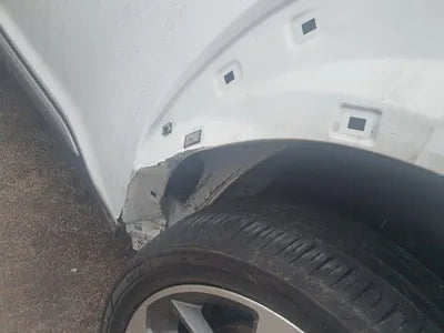 2018 Hyundai Kona KMHK4815GJU208045 VIN:KMHK4815GJU208045