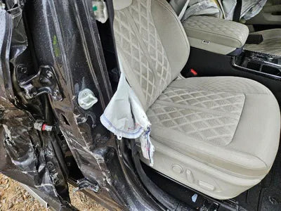2021 Kia Sorento VIN: