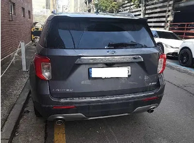 2022 Ford Escape 1FMSK8FH6NGA53567 VIN:1FMSK8FH6NGA53567