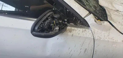 2020 Mercedes-Benz A 250 W1K3G4HB9LJ184929 VIN:W1K3G4HB9LJ184929