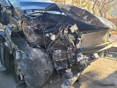 2021 Kia Carnival KNANE813BMS089557 VIN:KNANE813BMS089557