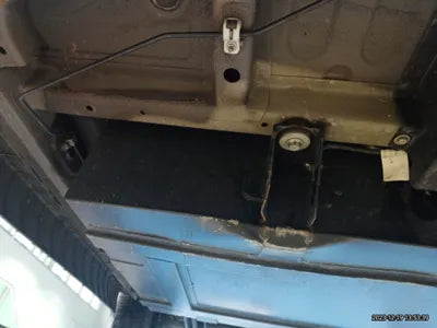 2021 Mercedes-Benz Smart VIN: