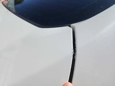 2018 Honda Accord 268KM1HGCV3650JA5 VIN:268KM1HGCV3650JA5