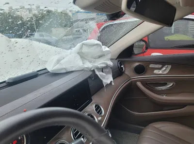 2019 Mercedes-Benz E 220 WDDZF0FB7KA556775 VIN:WDDZF0FB7KA556775