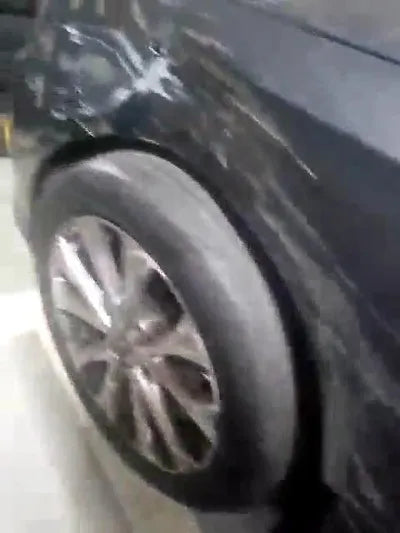 2018 Mercedes-Benz E 300 WDDZF4JB2KA511337 VIN:WDDZF4JB2KA511337