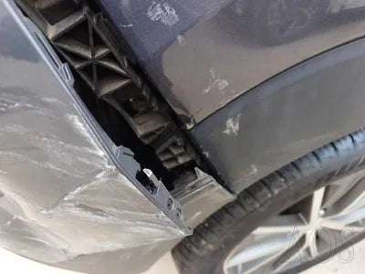 2016 Hyundai Tucson KMHJ381ABGU013916 VIN:KMHJ381ABGU013916