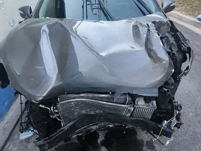 2014 Hyundai Tucson NONE VIN: