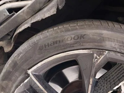 2015 Audi 50 WAUZZZ4H7FN001351 VIN:WAUZZZ4H7FN001351