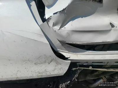 2019 Hyundai Santa FE KMHS281BBKU058365 VIN:KMHS281BBKU058365