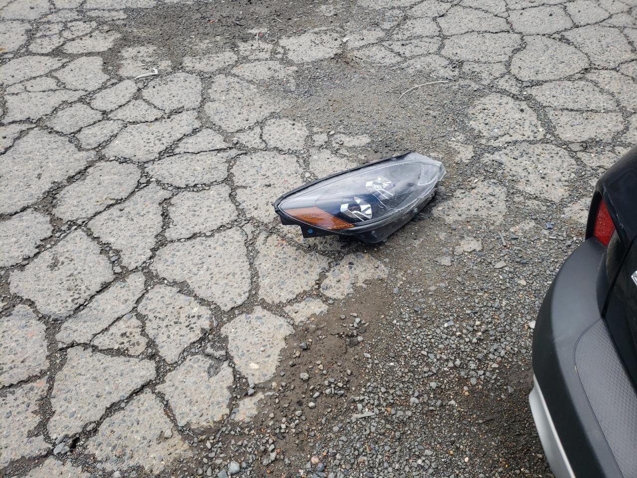 2022 FORD ESCAPE SE VIN:1FMCU0G63NUA33842