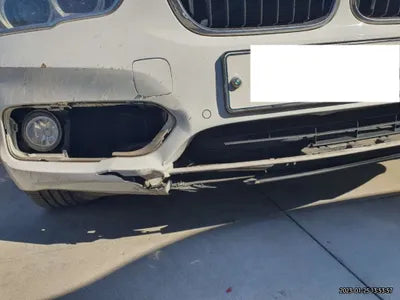 2015 BMW 118 WBA1S5106G5D25159 VIN:WBA1S5106G5D25159