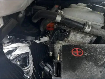 2017 Hyundai Ioniq KMHC851CGHU039435 VIN:KMHC851CGHU039435