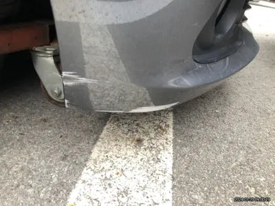 2016 BMW 320 796KMWBA8C5109GK6 VIN:796KMWBA8C5109GK6