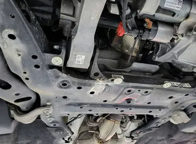 2020 BMW 2 Series Gran Tourer WBA6T9109L7F83443 VIN:WBA6T9109L7F83443