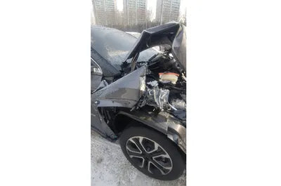 2022 Jeep Compass 3C4NJDCB1NT175942 VIN:3C4NJDCB1NT175942