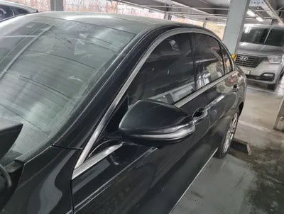 2017 Mercedes-Benz E 300 WDDZF4JB5HA224731 VIN:WDDZF4JB5HA224731