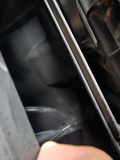 2017 BMW 320 WBA8A9104HK883987 VIN:WBA8A9104HK883987