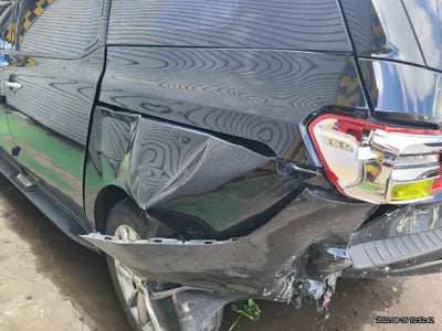 2019 Kia Carnival KNAME81ABKS519962 VIN:KNAME81ABKS519962